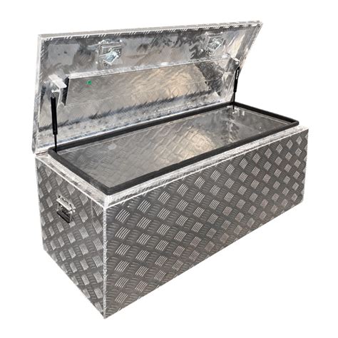 steel tool boxes sydney|side opening aluminium tool boxes.